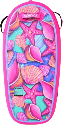 Stabilność i szybkość dzięki kanalikom