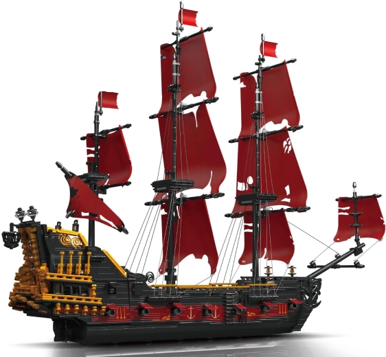 Interaktywne elementy dla autentycznych wrażeń