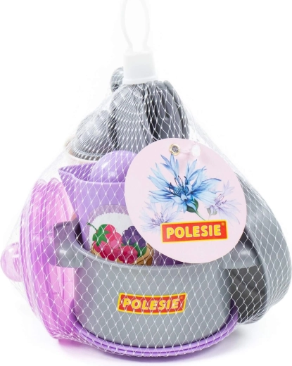 Praktyczne opakowanie do przechowywania