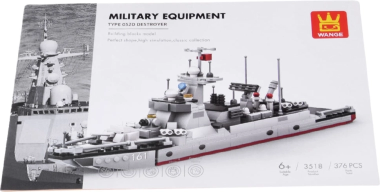 Ilustrowana instrukcja krok po kroku