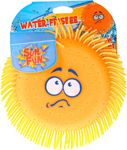 Idealne do wody i na ląd