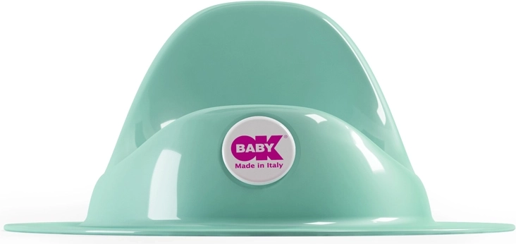 Łatwy montaż na większości WC