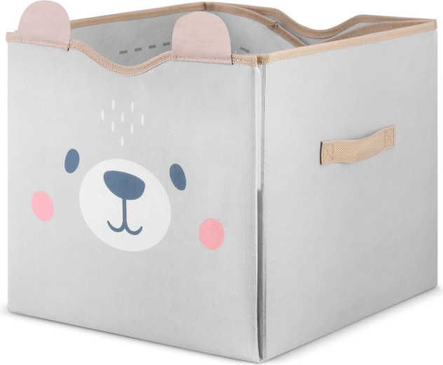 Wytrzymała i lekka tkanina na co dzień