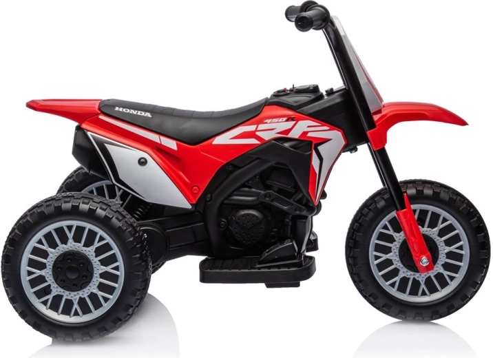 Oryginalny licencjonowany design Honda