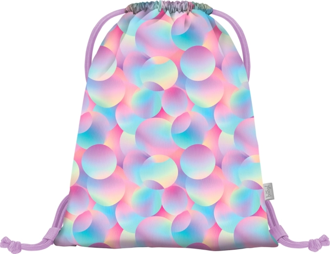 Wygodne noszenie na plecach