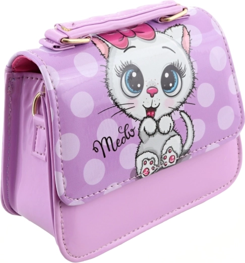 Praktyczna przegródka na drobiazgi