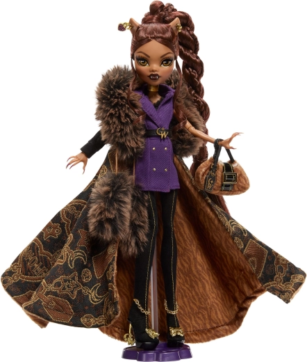 Stawowa konstrukcja do pozowania i ekspozycji