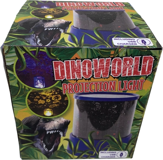 Obrót 360° dla płynnego ruchu