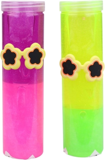 Zabawa sensoryczna i efekt antystresowy