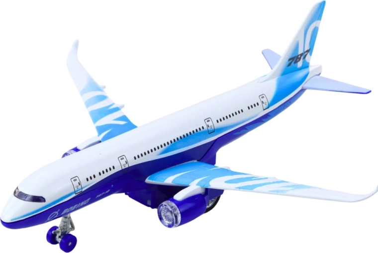 Realistyczny design i detale