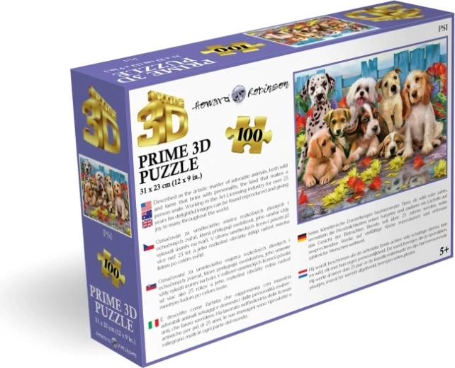 Idealny rozmiar dla dzieci