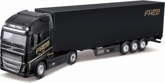 Kółka o swobodnym toczeniu i płynna jazda