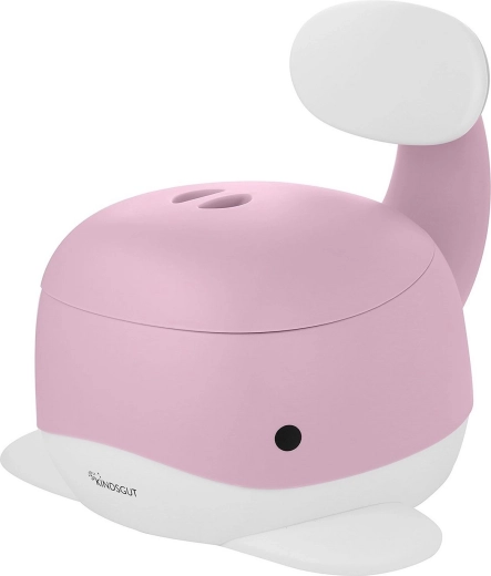 Uroczy design wieloryba, który motywuje dzieci