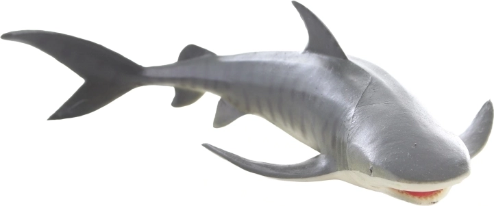 Łatwe czyszczenie i praktyczny rozmiar