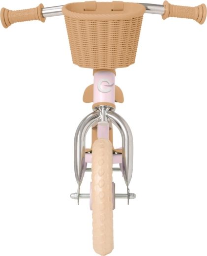 Lekkie i wytrzymałe koła EVA 10"