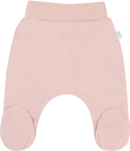 Cieplutko od głowy po stópki