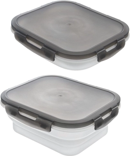 Trwałe materiały i łatwa pielęgnacja