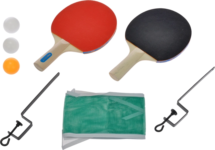 Łatwy i szybki montaż siatki