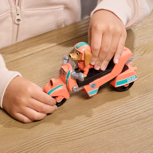 Bardziej przyjazne dla planety