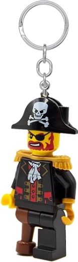 Łatwe przypięcie i wytrzymała konstrukcja