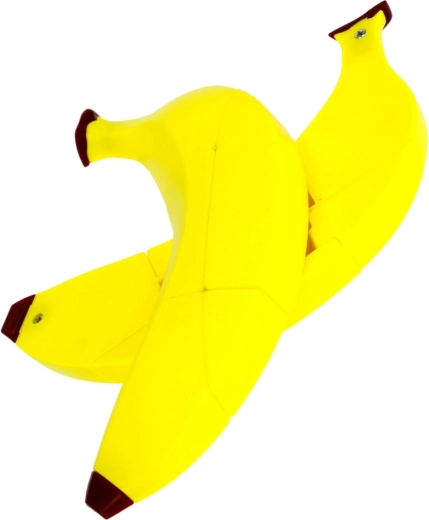 Wytrzymały i łatwy do czyszczenia materiał