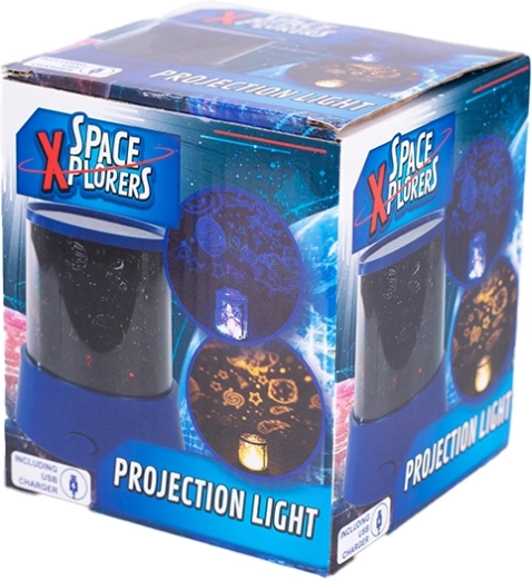 Kompaktowa i bezpieczna konstrukcja