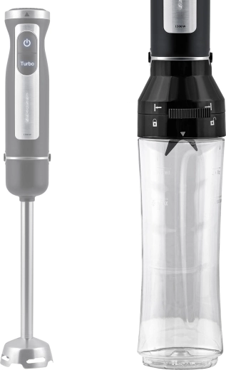 Bezpieczna i wytrzymała konstrukcja