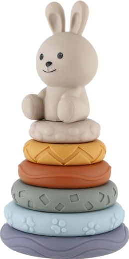 Bezpieczne materiały i przyjazny design