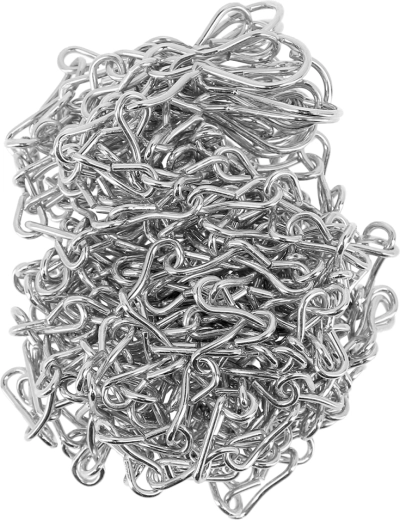 Szybki montaż na 12 haczyków