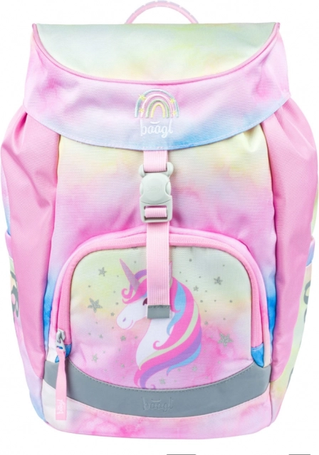 Inteligentne i bezpieczne zapięcie