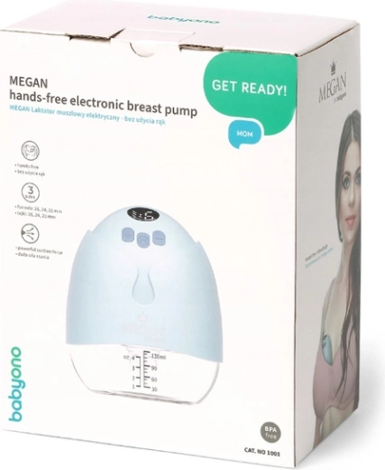 Komfort hands‑free i dyskretny kształt