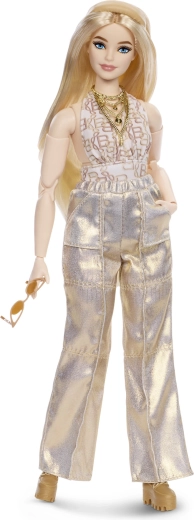 Made to Move: naturalne pozy i realistyczny ruch