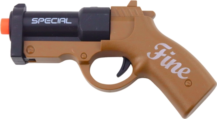 Kompaktowa i lekka konstrukcja