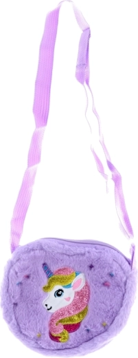 Praktyczne zapięcie na zamek