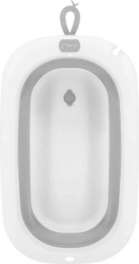 Łatwe opróżnianie i praktyczne detale