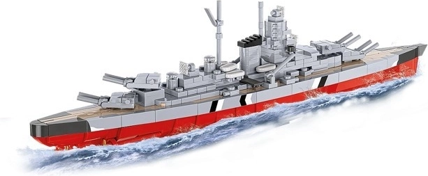 Nadruki bez naklejek