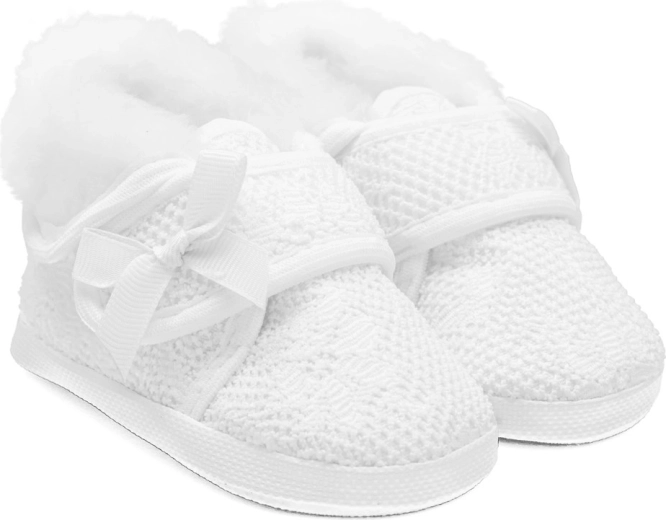 Lekka, miękka podeszwa dla niechodzących