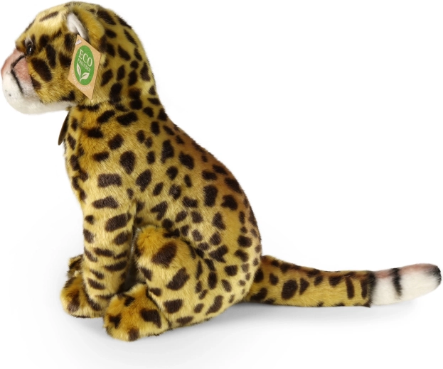 Ręcznie wykańczane detale