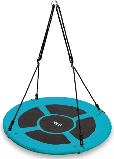 Wygoda i trwałość dzięki wyściełanemu obrzeżu