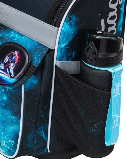 Bezpieczeństwo i wytrzymałość na każdą pogodę