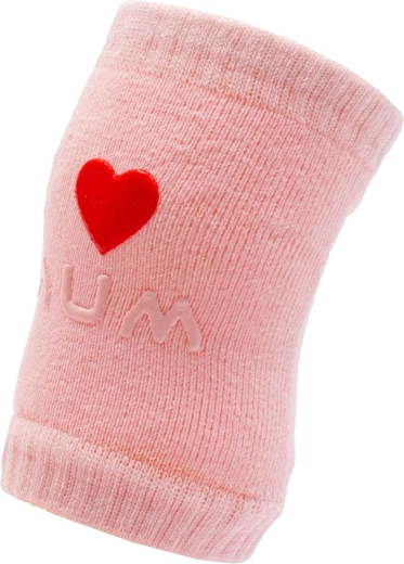 Antypoślizgowa ochrona z ABS