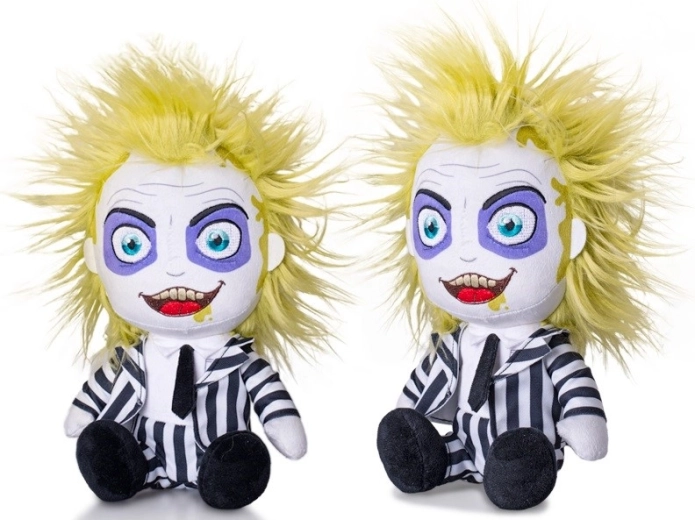 Świetny do kolekcji i na wystawę