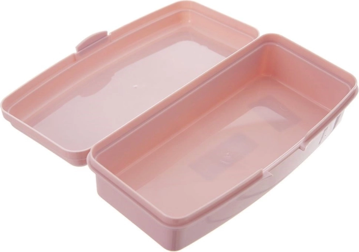 Łatwa pielęgnacja i praktyczność