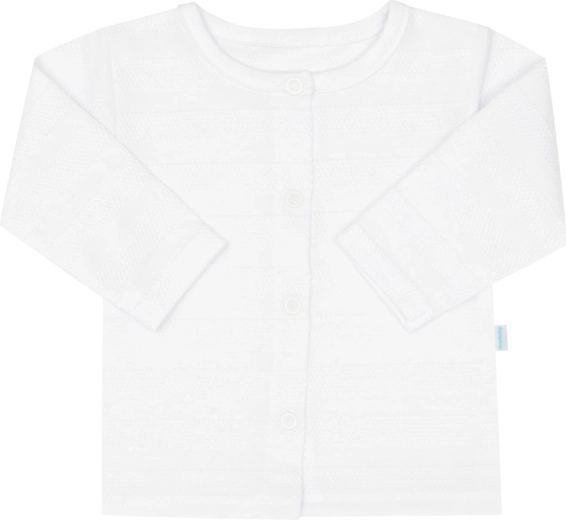 Miękka i oddychająca 100% bawełna