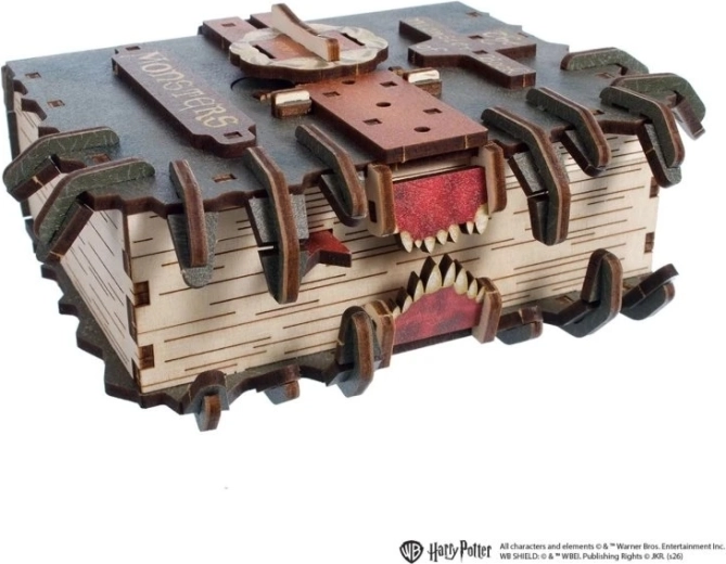 Autentyczne detale dla kolekcjonerskiego wyglądu