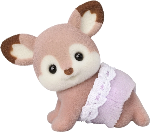 Ruchome kończyny dla żywej zabawy w role