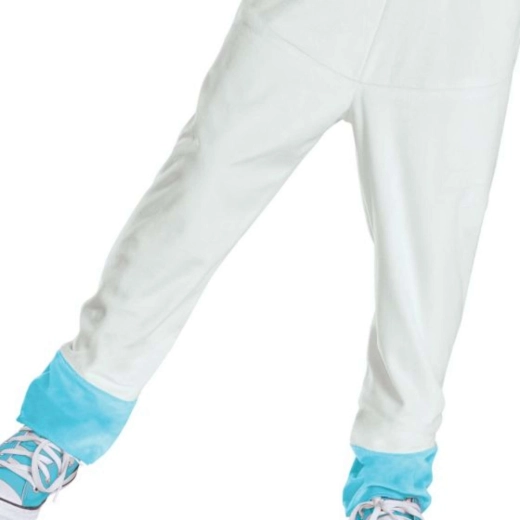 Wygoda i ciepło przez cały dzień