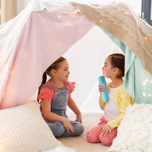 Bezprzewodowa swoboda z Bluetooth