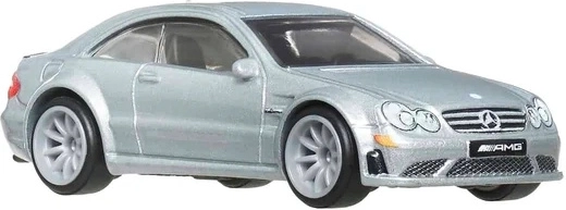 Kolekcjonerska edycja Premium Boulevard