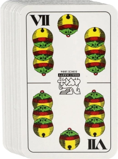 Kieszonkowy format